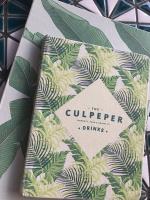 The Culpeper image 4